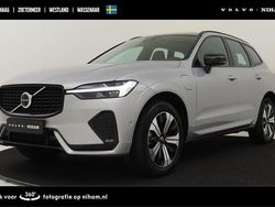 Grijs Gebruikt 2024 Volvo XC60 Plus SUV | € 49.890 (Goede deal)