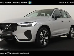 Grijs Gebruikt 2024 Volvo XC60 Plus SUV | € 51.890 (Goede deal)