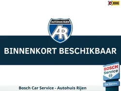 Zwart Gebruikt 2021 Hyundai Tucson Premium SUV | € 34.745 (Eerlijke prijs)