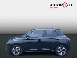 Hatchback Nieuw 2025 Suzuki Swift Style Hatchback | € 24.300 (Goede deal)