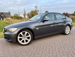 Gebruikt 2006 BMW 318 Executive | € 2.899