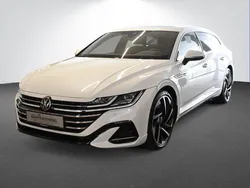 Overige Gebruikt 2023 VW Arteon R-line Sedan | € 47.647 (Eerlijke prijs)