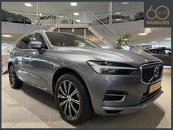 Grijs Gebruikt 2021 Volvo XC60 Inscription SUV | € 37.900 (Super prijs)