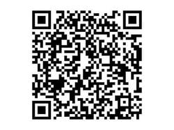 Wit Gebruikt 2020 Nissan Micra Acenta Hatchback | € 10.999 (Goede deal)