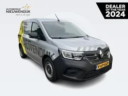 Overige Nieuw 2024 Renault Kangoo MPV | € 27.995 (Eerlijke prijs)