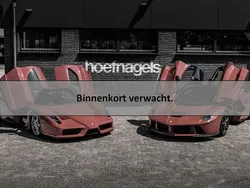 Rood Gebruikt 2020 Ferrari 812 Cabriolet | € 479.500 (Eerlijke prijs)