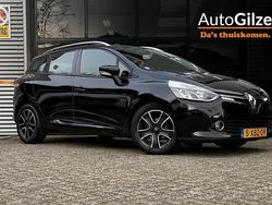 Gebruikt 2014 Renault Clio IV Expression Stationwagen | € 5.945 (Eerlijke prijs)