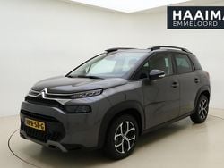 Grijs Gebruikt 2024 Citroën C3 Aircross PureTech SUV | € 21.945 (Eerlijke prijs)