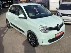 Overige Gebruikt 2020 Renault Twingo SE Hatchback | € 8.450 (Super prijs)
