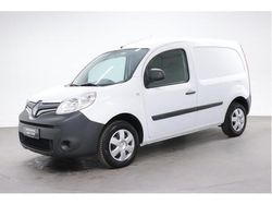 Overige Gebruikt 2017 Renault Kangoo MPV | € 12.900