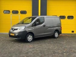Overige Gebruikt 2018 Nissan NV200 Van | € 14.950 (Iets duurder)