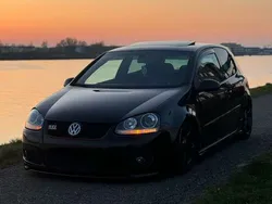 Gebruikt 2009 VW Golf VI Edition Sedan | € 19.750