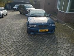 Gebruikt 1999 BMW 328 Coupé | € 3.850 (Super prijs)
