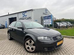 Gebruikt 2003 Audi A3 | € 1.249 (Super prijs)