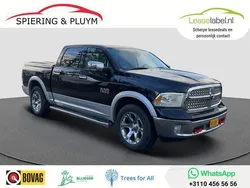 Overige Gebruikt 2013 Dodge Ram Pickup | € 18.740 (Eerlijke prijs)