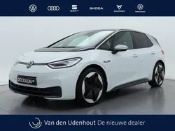 VW ID.3