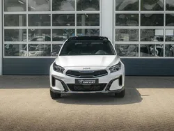 Overige Nieuw 2025 Kia XCeed SUV | € 40.990 (Duur)