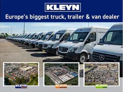 Wit Gebruikt 2020 Opel Combo MPV | € 9.800 (Eerlijke prijs)