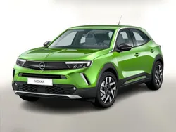 Groen Gebruikt 2023 Opel Mokka Elegance SUV | € 23.521 (Eerlijke prijs)