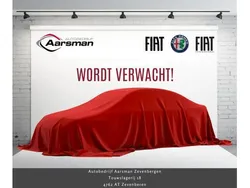 Zwart Gebruikt 2017 Peugeot Partner Tepee Active MPV | € 10.450 (Eerlijke prijs)