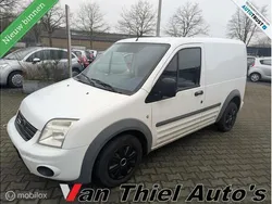 Overige Gebruikt 2012 Ford Transit Van | € 2.450 (Iets duurder)
