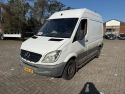 Overige Gebruikt 2010 Mercedes Sprinter Van | € 2.450 (Duur)