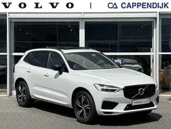 Suv Gebruikt 2020 Volvo XC60 R-Design SUV | € 41.759 (Eerlijke prijs)