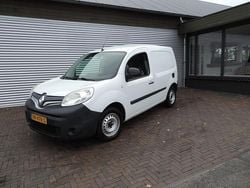 Overige Gebruikt 2015 Renault Kangoo Black Edition Van | € 3.500 (Super prijs)