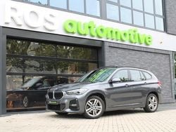 Gebruikt 2022 BMW iX1 Executive SUV | € 29.950 (Super prijs)