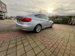 Gebruikt 2013 BMW 328 Gran Turismo Luxury Line Sedan | € 16.600 (Eerlijke prijs)