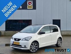 Wit Gebruikt 2021 Seat Mii Electric Hatchback | € 10.880 (Eerlijke prijs)