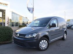 Grijs Gebruikt 2019 VW Caddy MPV | € 13.450 (Eerlijke prijs)