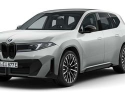 Overig Nieuw 2025 BMW iX3 SUV | € 83.540