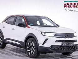 Wit Gebruikt 2023 Opel Mokka-e GS Line SUV | € 19.990 (Goede deal)