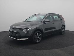 Nieuw 2025 Kia e-Niro SUV | € 34.340