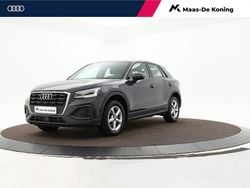 Grijs Gebruikt 2023 Audi Q2 Proline SUV | € 26.440 (Super prijs)