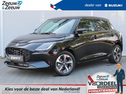 Onbekend Gebruikt 2024 Suzuki Swift Style Hatchback | € 24.399 (Duur)