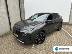 Grijs Gebruikt 2024 Peugeot 3008 GT SUV | € 33.395 (Eerlijke prijs)