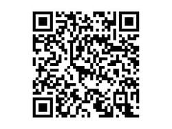 Beige Gebruikt 2012 VW T5 Van | € 14.950 (Duur)