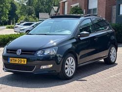 Gebruikt 2011 VW Polo Highline | € 9.499 (Eerlijke prijs)