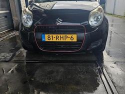 Gebruikt 2011 Suzuki Alto Hatchback | € 2.395 (Goede deal)