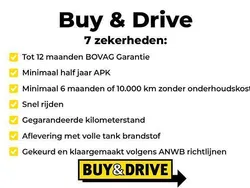 Wit Gebruikt 2020 VW up! move up! Hatchback | € 11.495 (Eerlijke prijs)