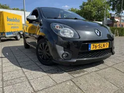 Gebruikt 2011 Renault Twingo Rip Curl Hatchback | € 2.500 (Iets duurder)