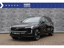 Gebruikt 2025 Volvo EX90 Performance SUV | € 94.899 (Eerlijke prijs)