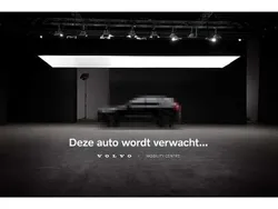 Rood Gebruikt 2020 Volvo XC40 SUV | € 35.435 (Goede deal)
