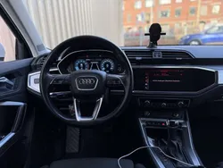 Gebruikt 2020 Audi Q3 Sportback SUV | € 31.550 (Eerlijke prijs)