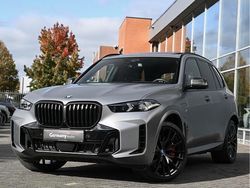 Grijs Gebruikt 2023 BMW X5 M Sport SUV | € 97.949