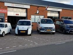 Blauw Gebruikt 2011 Suzuki Alto Comfort+ Hatchback | € 2.250 (Eerlijke prijs)