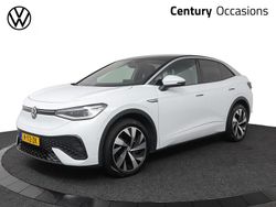 Wit Gebruikt 2022 VW ID.5 Pro SUV | € 32.995