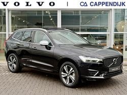 Suv Gebruikt 2019 Volvo XC60 R-Design SUV | € 35.750 (Eerlijke prijs)
